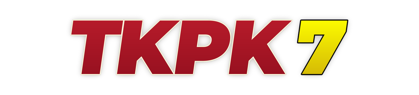 tkpk7